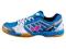 BUTY BUTTERFLY LEZOLINE SONIC 45 93530 177