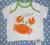 George koszulka t-shirt bluzka 3-6m 68cm lato NOWA