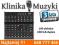 MIKSER AUDIO MONACOR MMX-44UFX DSP USB 3 LATA GW.!