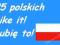 25 PL Like it lajk lajki Facebook- TYLKO Polska