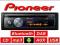 RADIO PIONEER DEH-X8700DAB USB DIGITAL TUNER DAB+