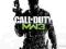 COD Modern Warfare 3 X360 Używana GameOne Gdańsk