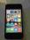 Apple iPhone 4s 16GB, czarny, Wawa, BDB