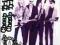 Cheap Trick - The Greatest Hits (CD)