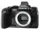 Olympus OM-D E-M1 BODY - Nowy -Gwarancja