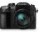 Panasonic DMC-GH4 (body) +lumix G 12-35mm Nowy