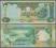 ### ZEA - EMIRATY - P27new - 2013 - 10 DIRHAM