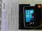 Nokia Lumia 530 gwarancja BCM