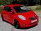 TOYOTA YARIS 1.4 D4D 2008r SPARCO sprawdź !!!