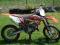 ktm sx 144 2008 sel A (nie 125 rm, yz, kx, cr)