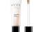 AVON magix eye radiance 12ml. * FAIR *