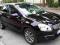 NISSAN QASHQAI 2.0 klima nav kam panorama SALON PL