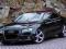 AUDI A5 coupe S-line 4x4 Quattro 2.0 TFSI 211 KM