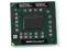 Procesor AMD V120 64BIT 2.2GHZ VMV120SGR12GM