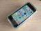 APPLE IPHONE 5C 8GB EU BLUE, BEZ BLOKAD,NOWY,GWAR.