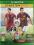 FIFA 15 XBOX ONE - BCM!!!!!!!!!!