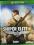 Sniper Elite III - XBOX ONE - BCM!!!!!!!!!!!!!