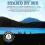 Stand By Me (Original Motion Picture Soundtrack)