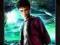 Harry Potter and The Half-Blood Prince GameOne Sop