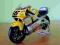 Minichamps Honda NSR 500 Valentino Rossi MotoGP
