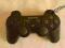 Sony DualShock 3 (czarny bezprzewodowy) - TANIO!