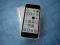 APPLE IPHONE 5C WHITE 8GB GWAR PROD BALTICGSM