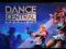 Dance Central Spotlight FULL VERSION. KEY XBOX ONE