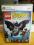 GRA PC LEGO BATMAN SUPER OKAZJA!!!