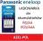 ŁADOWARKA PANASONIC ENELOOP BQ-CC18 R6/AA R03/AAA