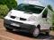 SalonPL VAT1 RENAULT TRAFIC 2.0 DCI 115PS KLIMA