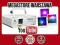 Laser IBIZA500 RGB 500mW MEGASTORE WARSZAWA _VIDEO