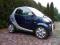 Smart Fortwo- KLIMA!!!