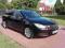 Opel Insignia 2012 r.! 2.0 CDTI 160KM!