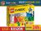 SKLEP....LEGO CLASSIC 10693 Kreatywne budowanie