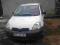 toyota yarys 1.0 16v 2003