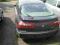 RENAULT LAGUNA - 2001r / 1.9 DCI / ZAREJESTROWANY