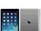 IPAD MINI 3 RETINA 16GB WIFI SPACE GRAY