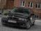 BMW E39 530 M-PAKIET, FULL