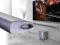 SOUNDBAR LG NB 4540 SLIM 320W - ŻYWIEC