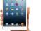 iPad miniWi-Fi 16GB White A1432