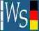Język niemiecki - Korepetycje, tłumaczenia - skype