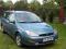 FORD FOCUS 1,6 BENZYNA 2001r.