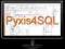 Pyxis4SQL - baza dnych dla ISP