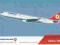 AIRBUS 330-203 Turkish Airlines