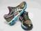 ASICS T291N damskie r.40 (US 8,5)