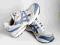 ASICS TN352 buty damskie r.39 (US 7,5)