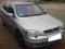 Opel Astra II G Selection - 2.0 TDI Skóra,VEBASCO