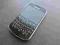 Blackberry 9900 Komplet Ładny
