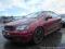 OPEL ASTRA 2000 anglik