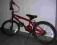 Rower BMX Mongoose Mode 90